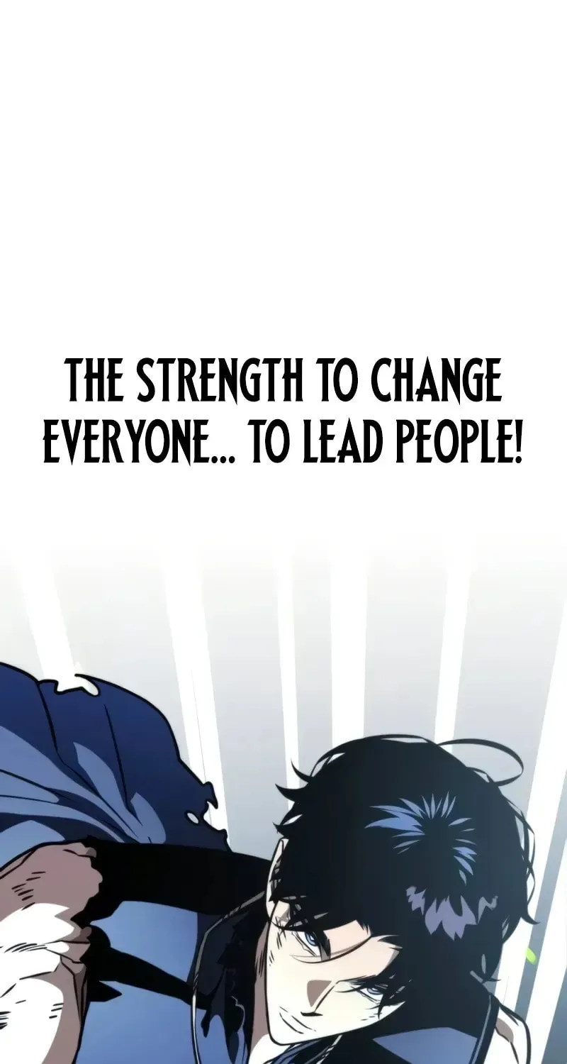 Read Reincarnators stream chapter 63 image 87 on Lezhin