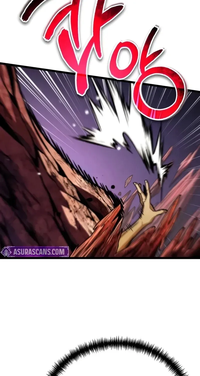Read Reincarnators stream chapter 63 image 9 on Lezhin