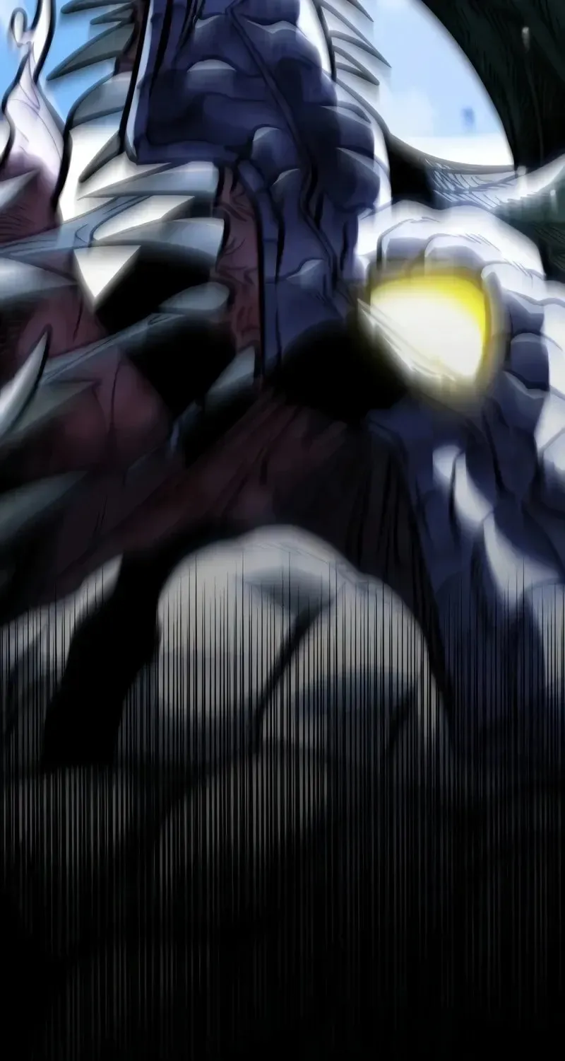 Read Reincarnators stream chapter 63 image 90 on Lezhin