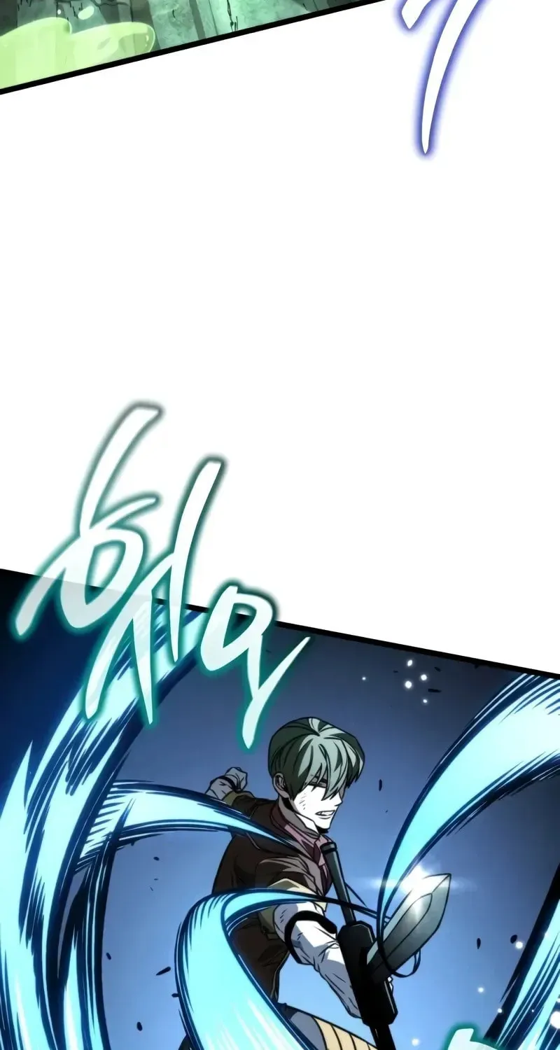 Read Reincarnators stream chapter 63 image 93 on Lezhin