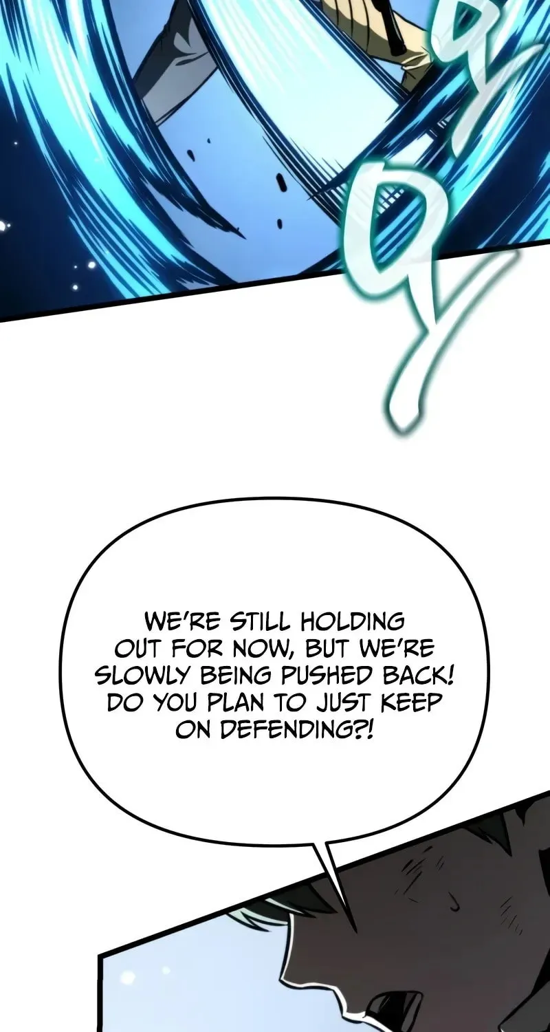 Read Reincarnators stream chapter 63 image 94 on Lezhin