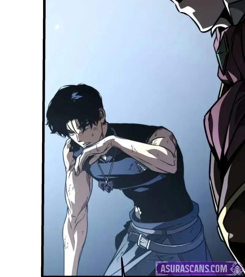 Read Reincarnators stream chapter 63 image 95 on Lezhin