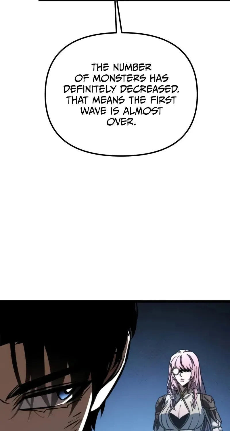Read Reincarnators stream chapter 63 image 96 on Lezhin