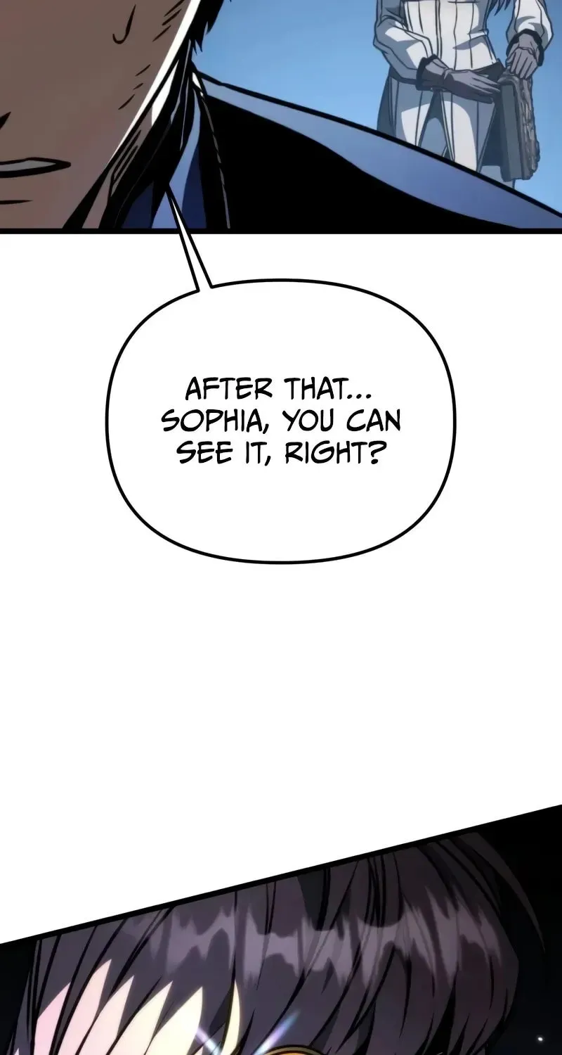Read Reincarnators stream chapter 63 image 97 on Lezhin