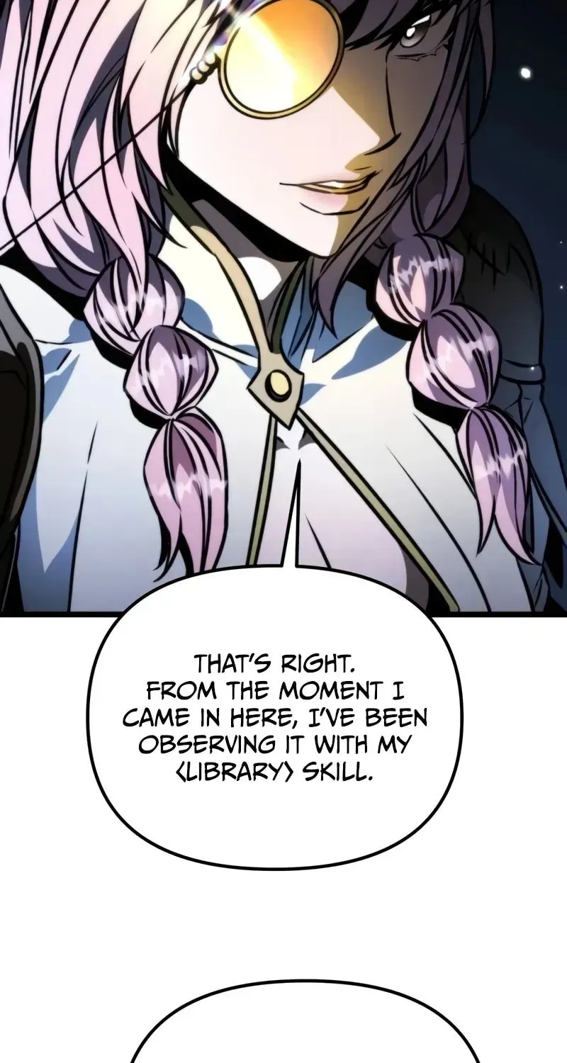 Read Reincarnators stream chapter 63 image 98 on Lezhin
