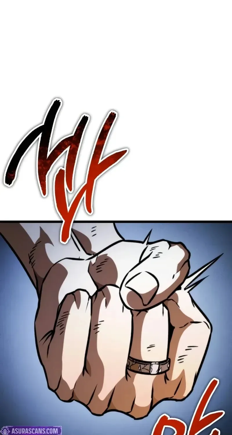 Read Reincarnators stream chapter 64 image 1 on Lezhin
