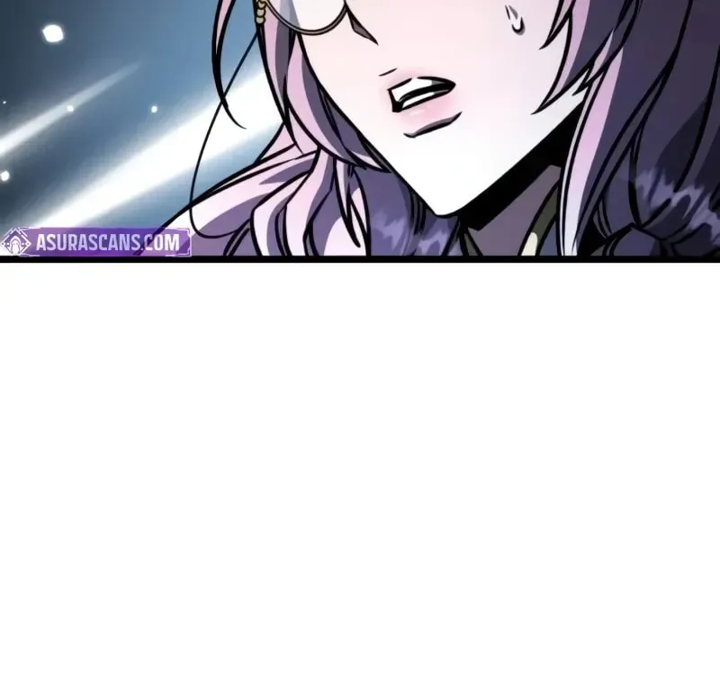 Read Reincarnators stream chapter 64 image 10 on Lezhin