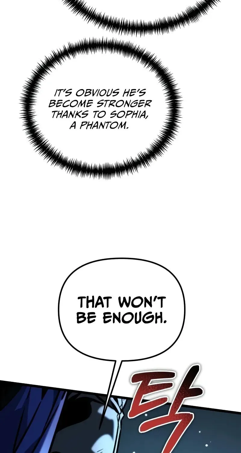 Read Reincarnators stream chapter 64 image 100 on Lezhin