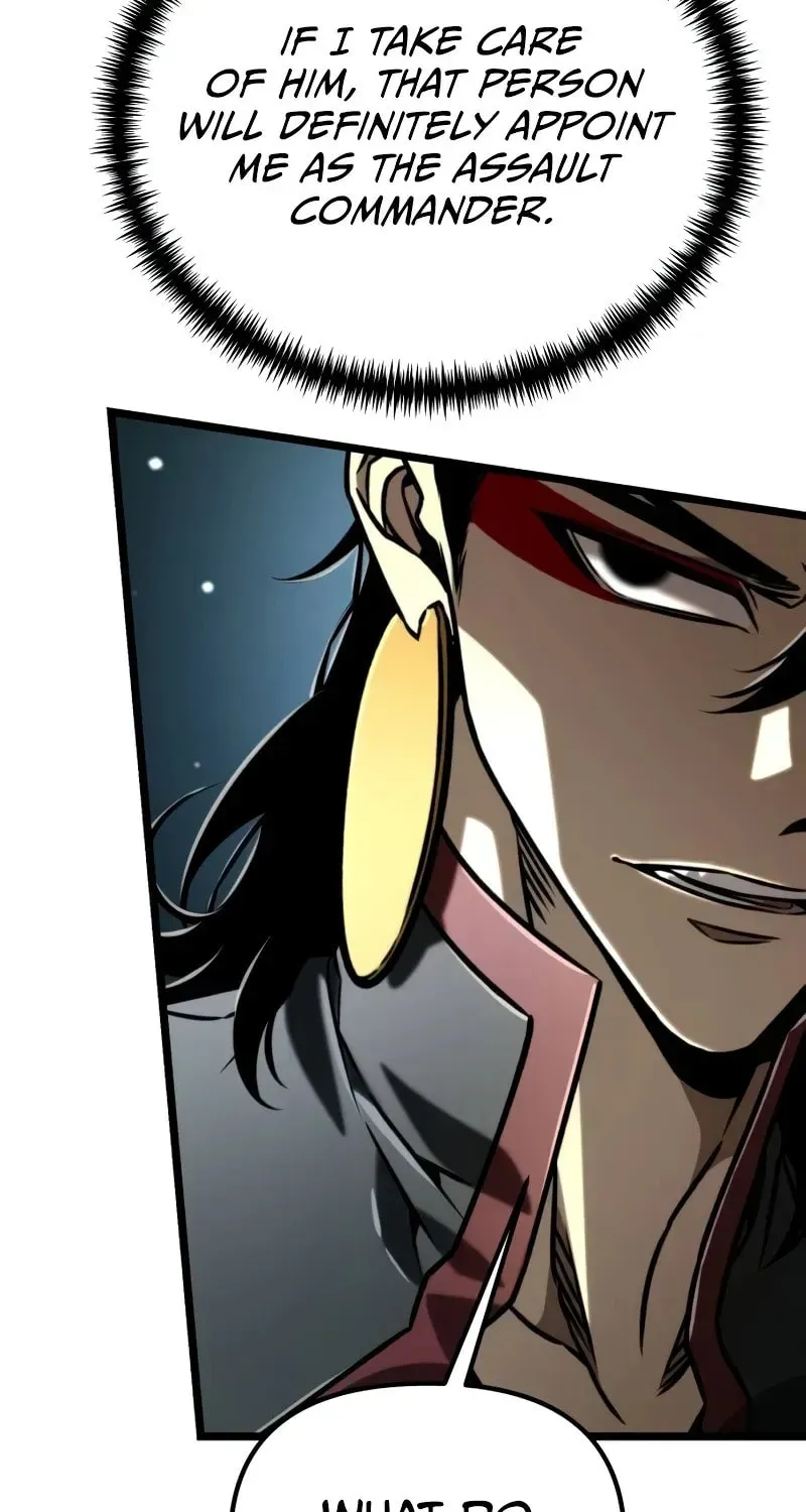 Read Reincarnators stream chapter 64 image 102 on Lezhin