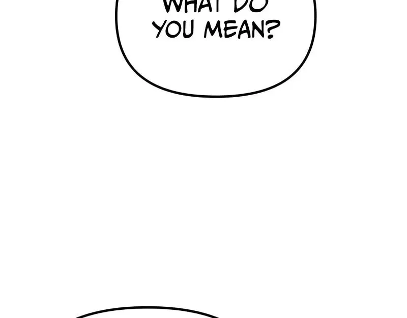Read Reincarnators stream chapter 64 image 103 on Lezhin