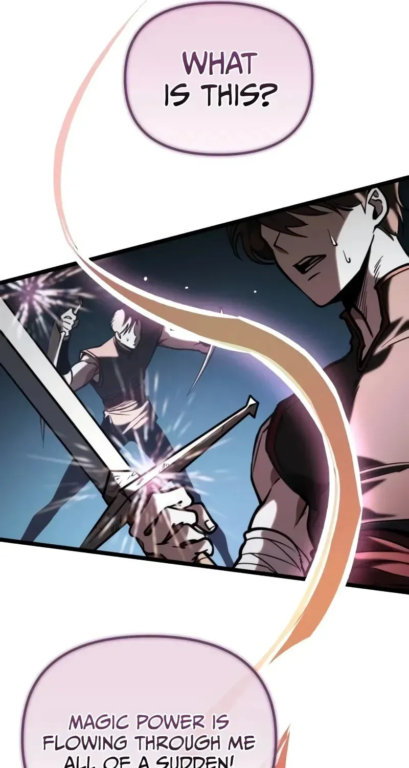 Read Reincarnators stream chapter 64 image 109 on Lezhin