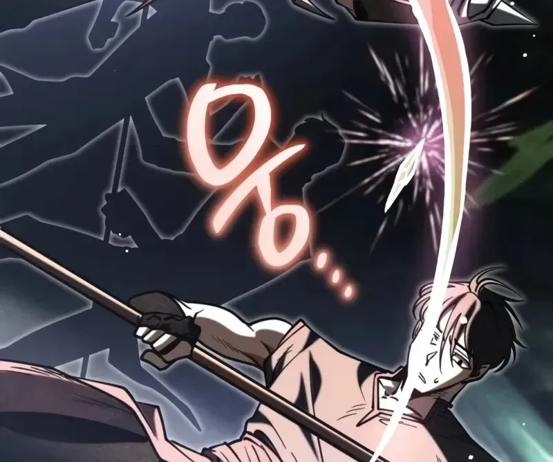Read Reincarnators stream chapter 64 image 112 on Lezhin