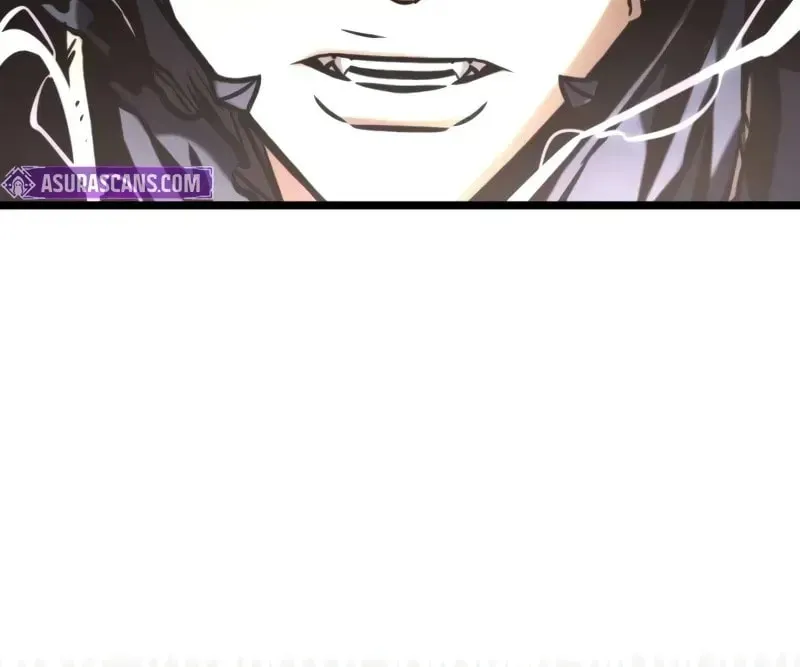 Read Reincarnators stream chapter 64 image 116 on Lezhin