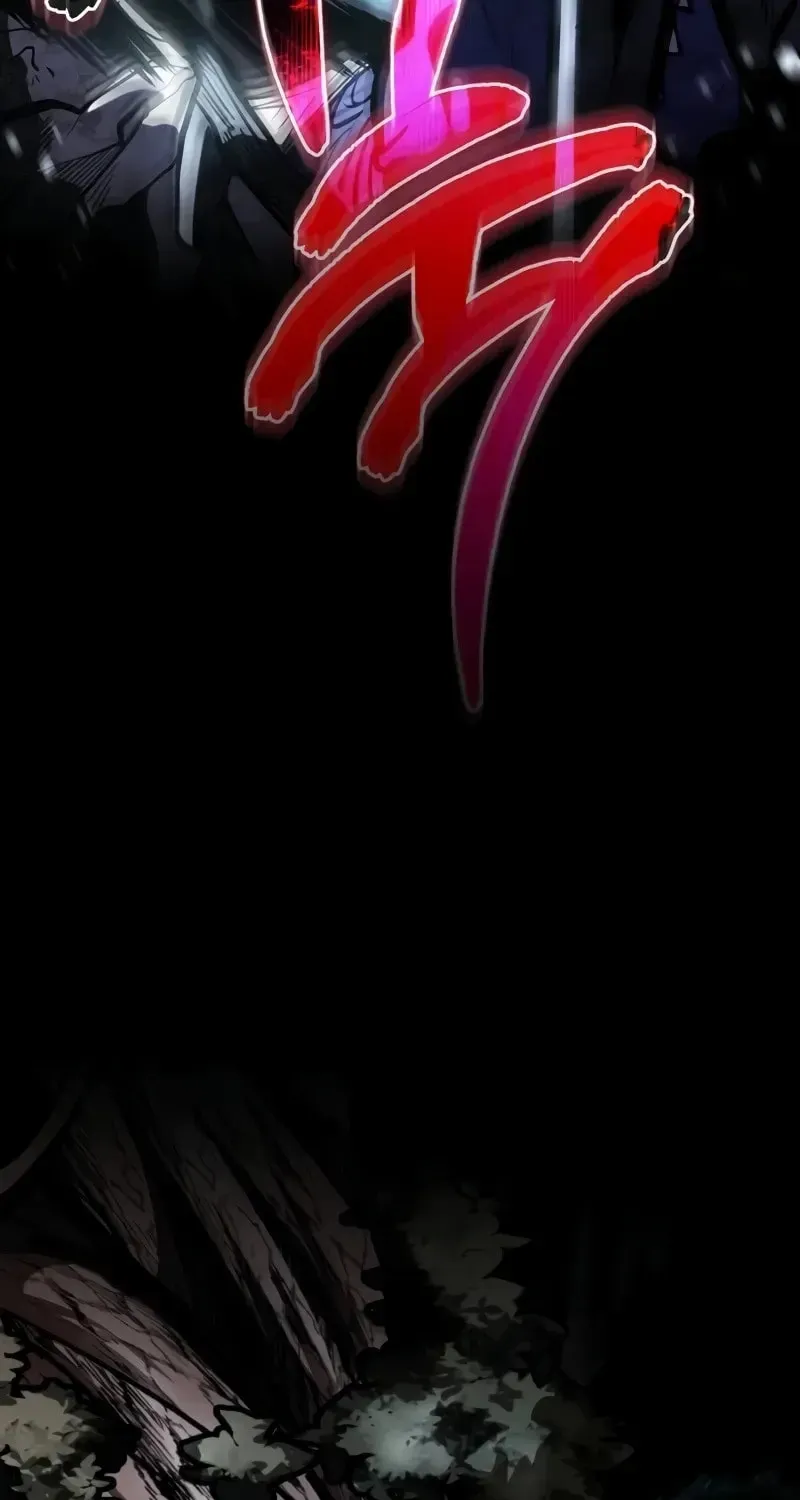 Read Reincarnators stream chapter 64 image 120 on Lezhin