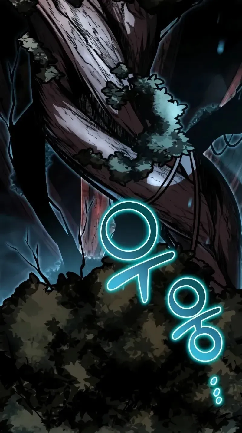 Read Reincarnators stream chapter 64 image 121 on Lezhin