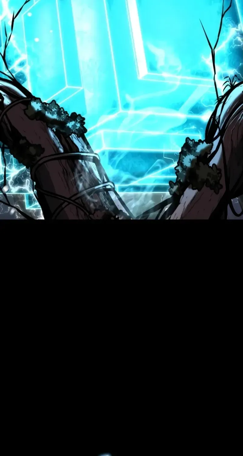 Read Reincarnators stream chapter 64 image 124 on Lezhin