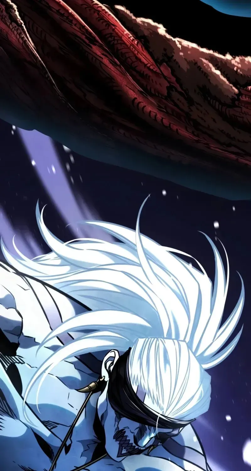Read Reincarnators stream chapter 64 image 128 on Lezhin