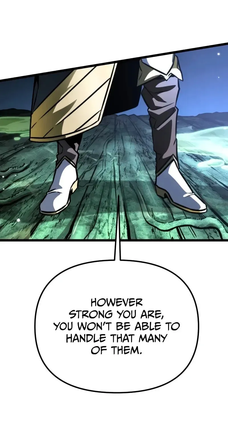 Read Reincarnators stream chapter 64 image 14 on Lezhin