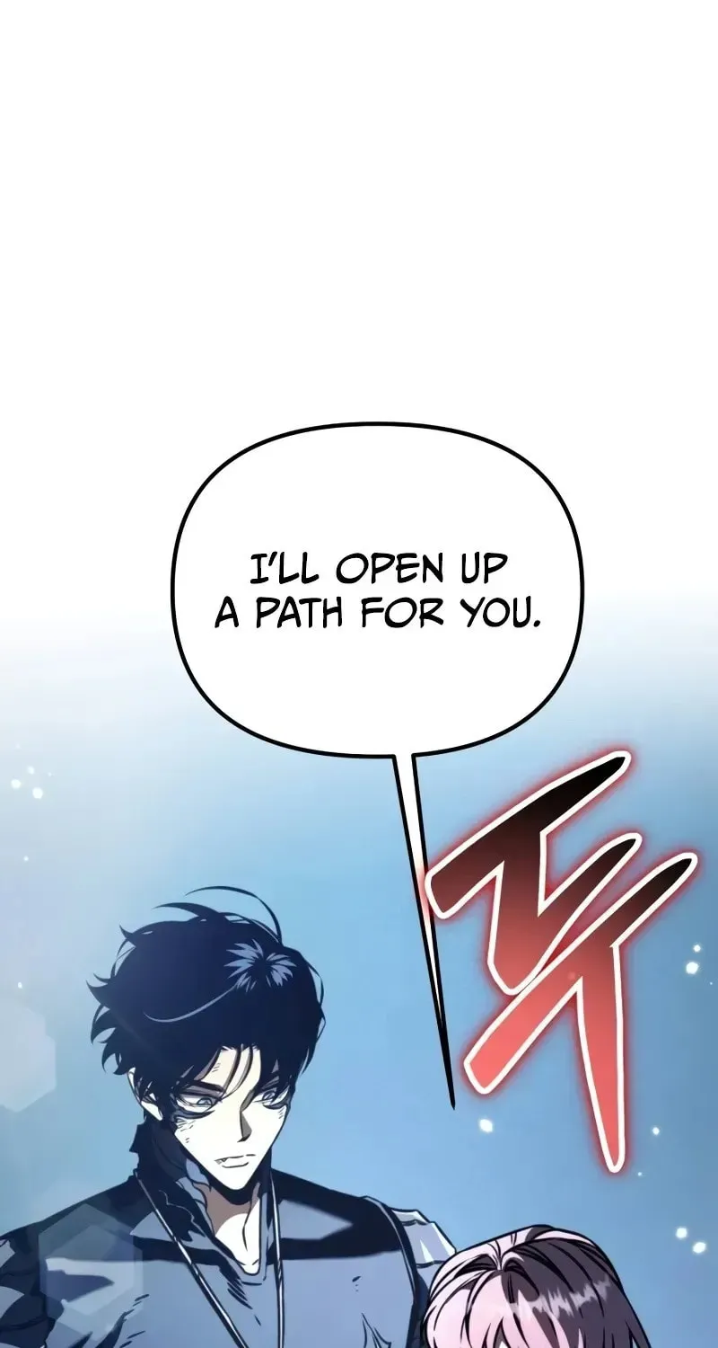 Read Reincarnators stream chapter 64 image 15 on Lezhin