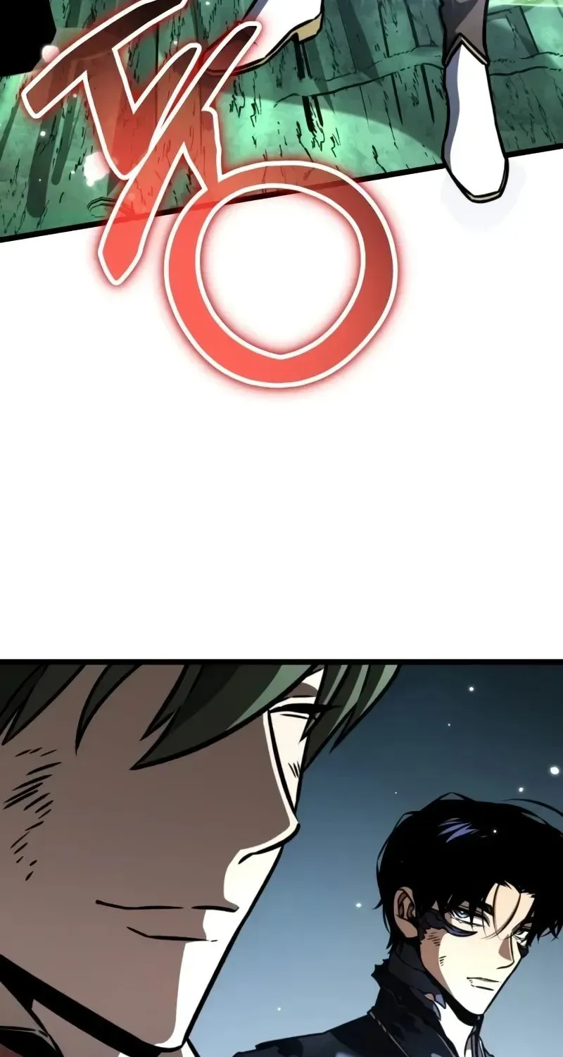 Read Reincarnators stream chapter 64 image 17 on Lezhin