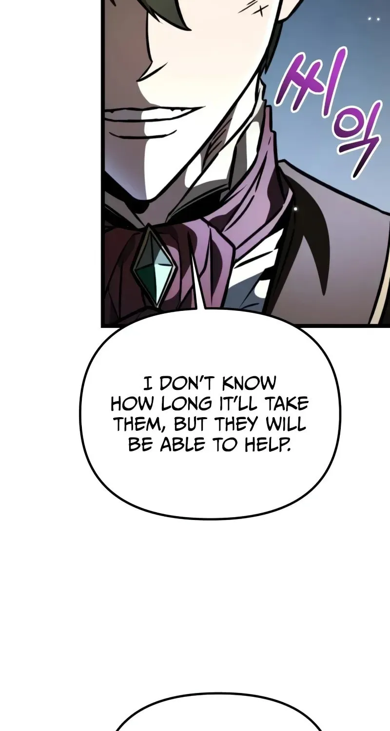 Read Reincarnators stream chapter 64 image 19 on Lezhin