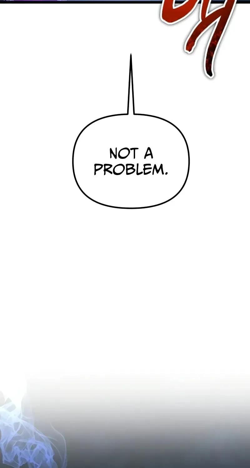 Read Reincarnators stream chapter 64 image 2 on Lezhin
