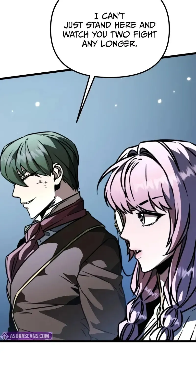 Read Reincarnators stream chapter 64 image 20 on Lezhin