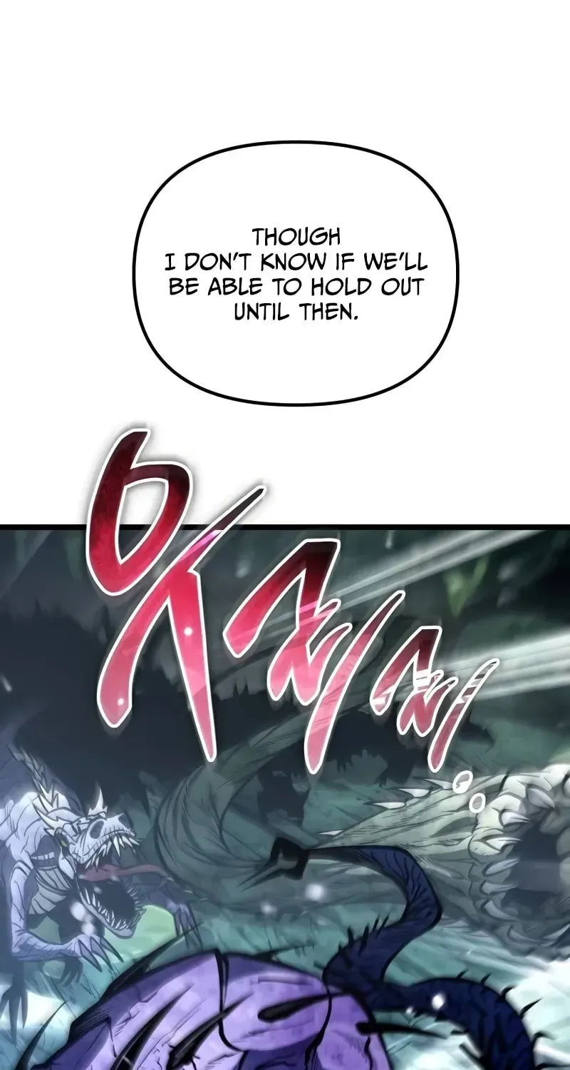 Read Reincarnators stream chapter 64 image 21 on Lezhin