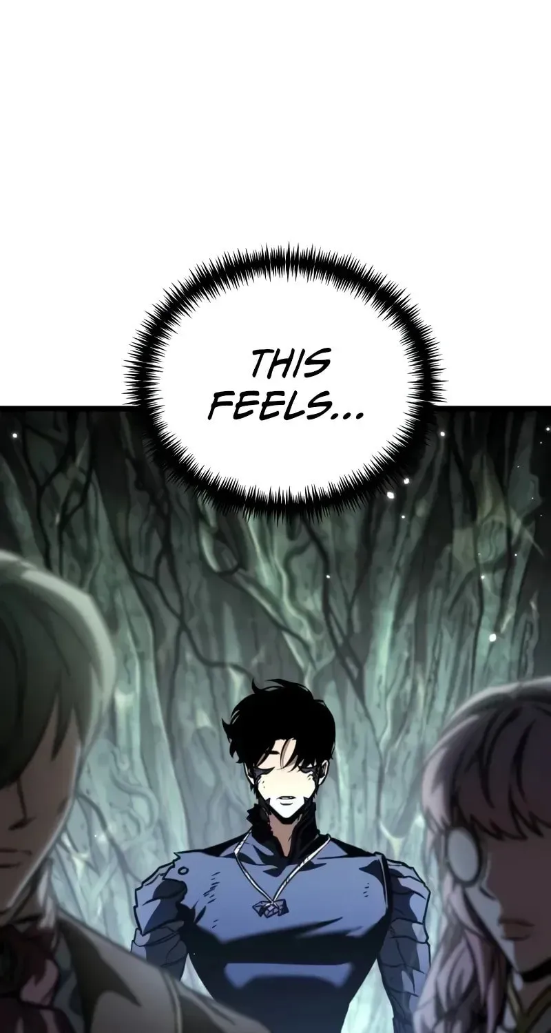 Read Reincarnators stream chapter 64 image 23 on Lezhin