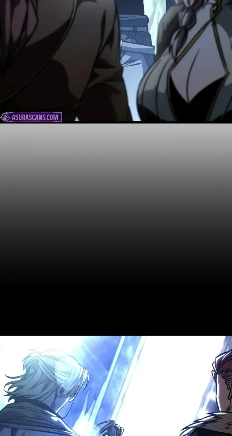 Read Reincarnators stream chapter 64 image 24 on Lezhin