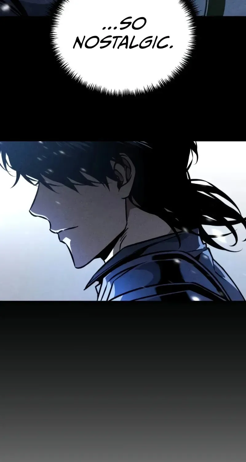Read Reincarnators stream chapter 64 image 26 on Lezhin
