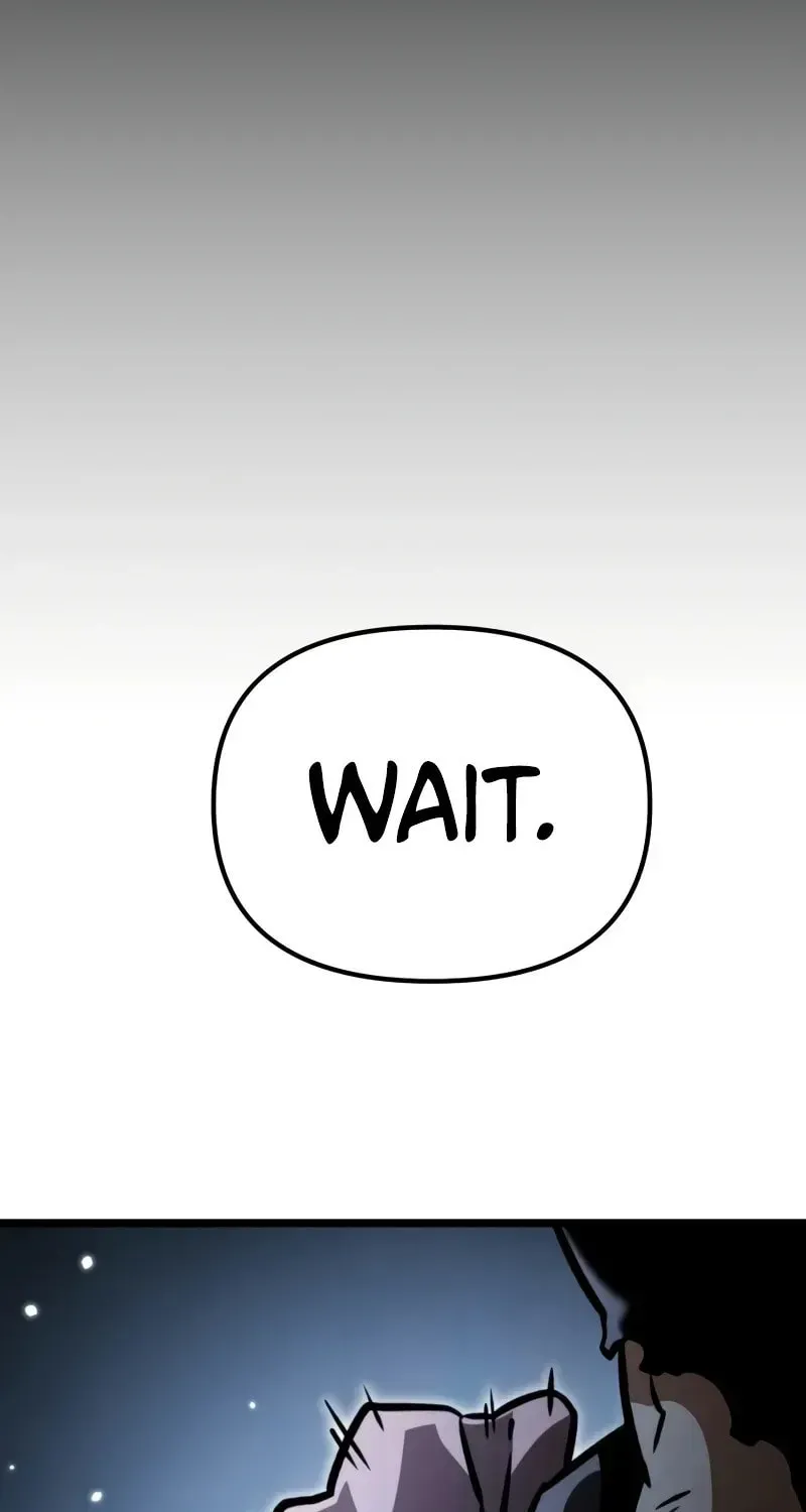 Read Reincarnators stream chapter 64 image 27 on Lezhin