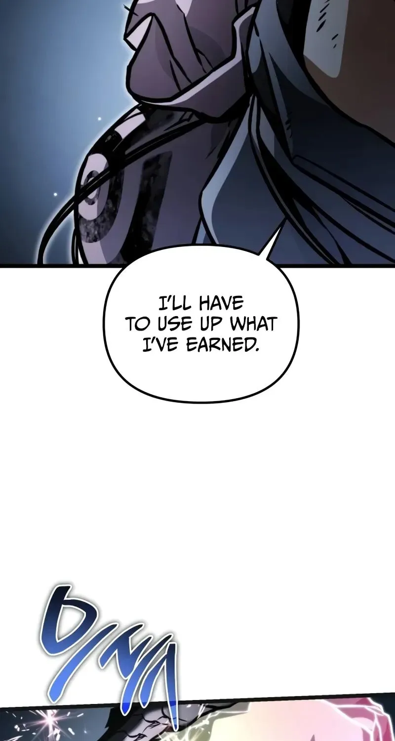 Read Reincarnators stream chapter 64 image 28 on Lezhin