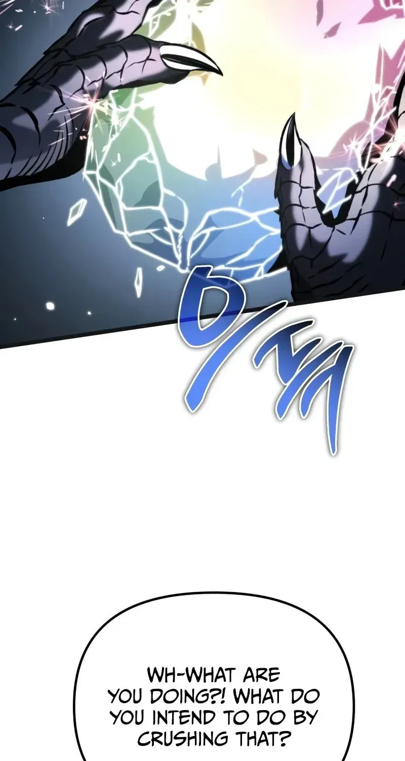 Read Reincarnators stream chapter 64 image 29 on Lezhin
