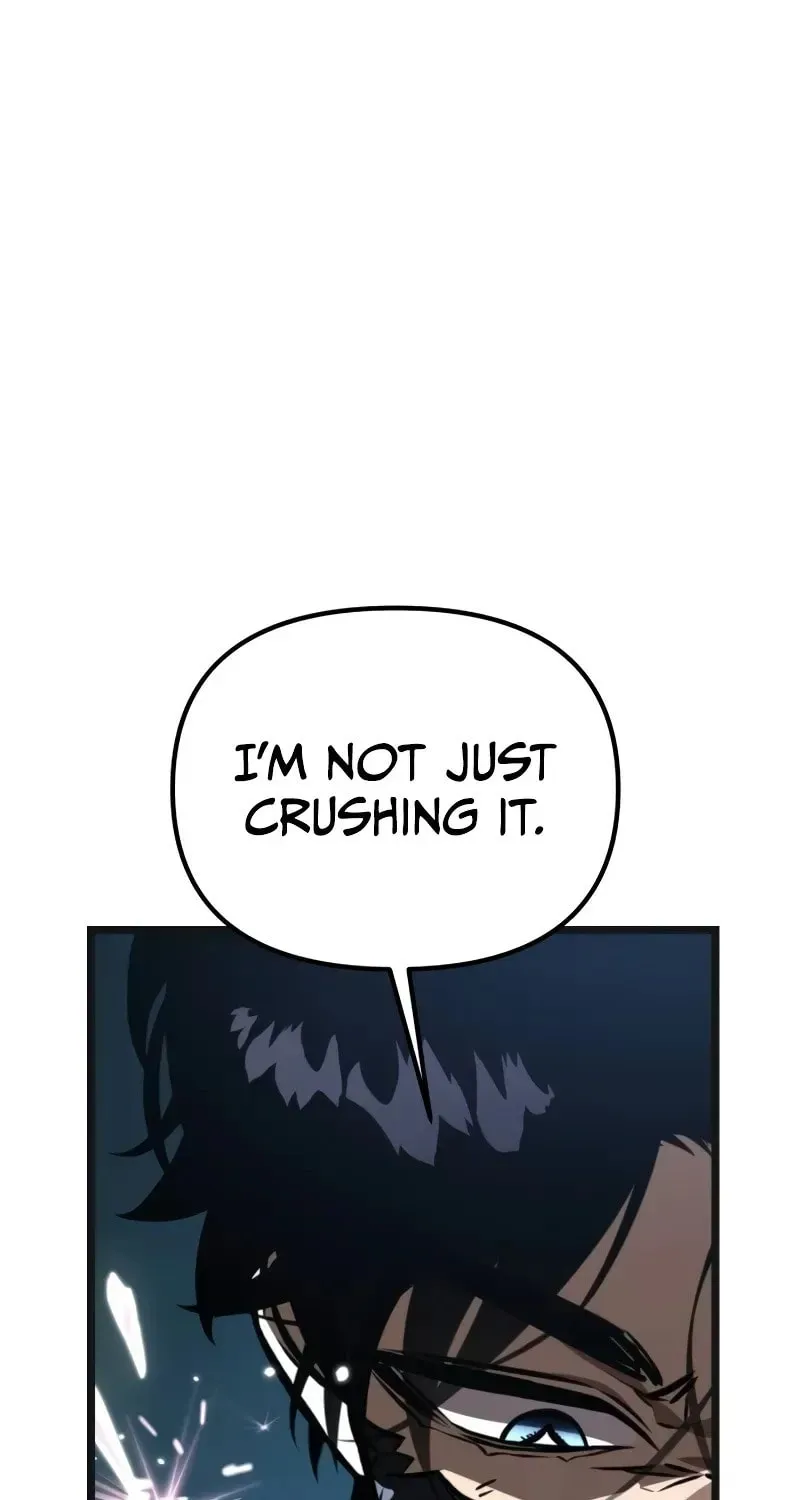 Read Reincarnators stream chapter 64 image 31 on Lezhin
