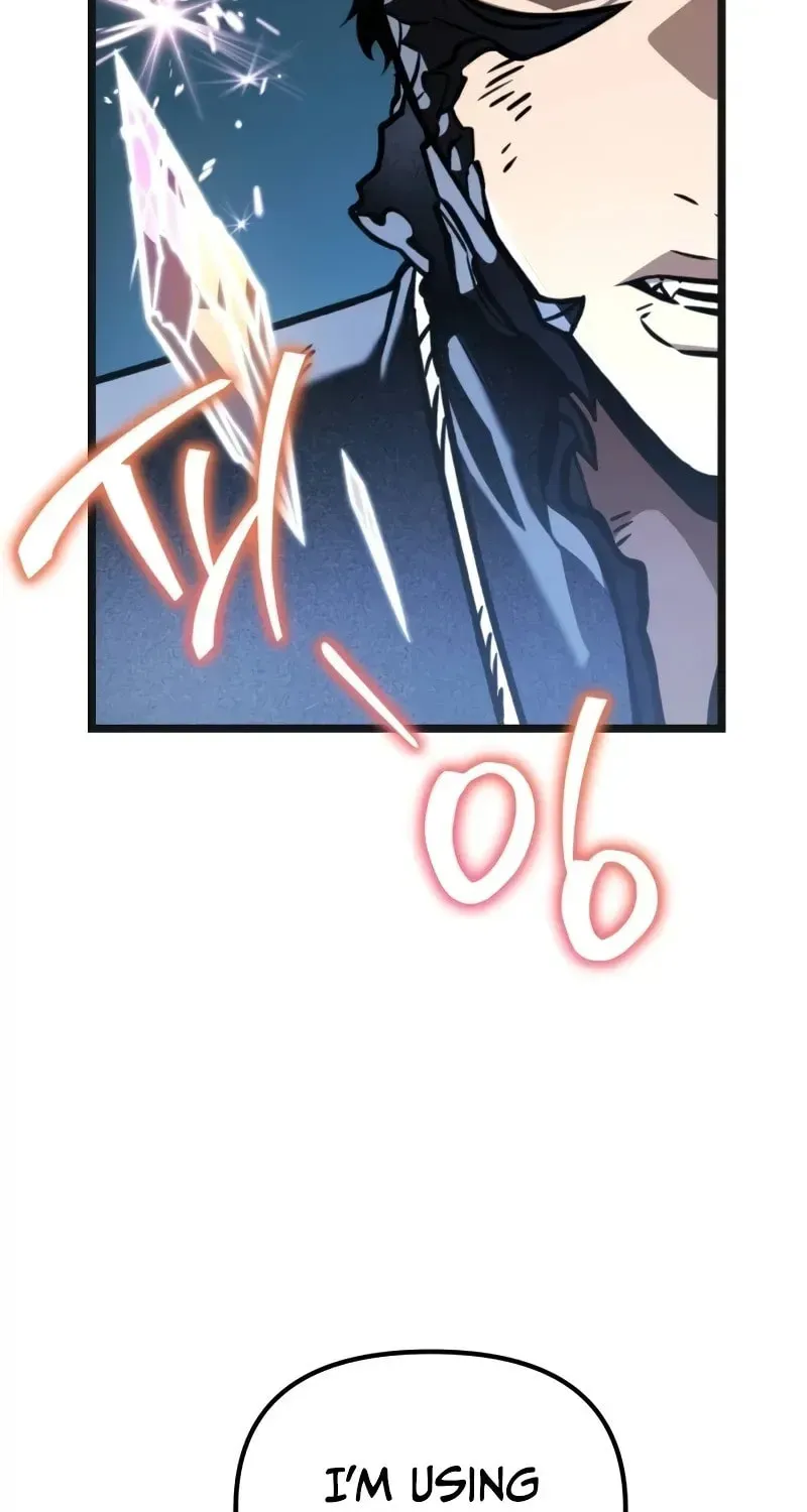 Read Reincarnators stream chapter 64 image 32 on Lezhin