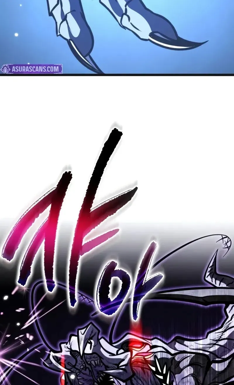 Read Reincarnators stream chapter 64 image 34 on Lezhin