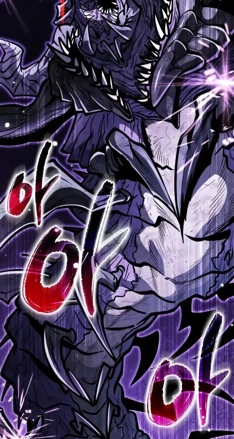 Read Reincarnators stream chapter 64 image 35 on Lezhin