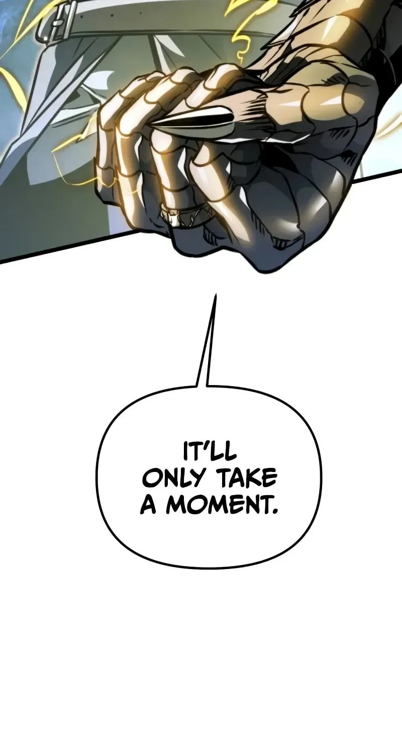 Read Reincarnators stream chapter 64 image 4 on Lezhin