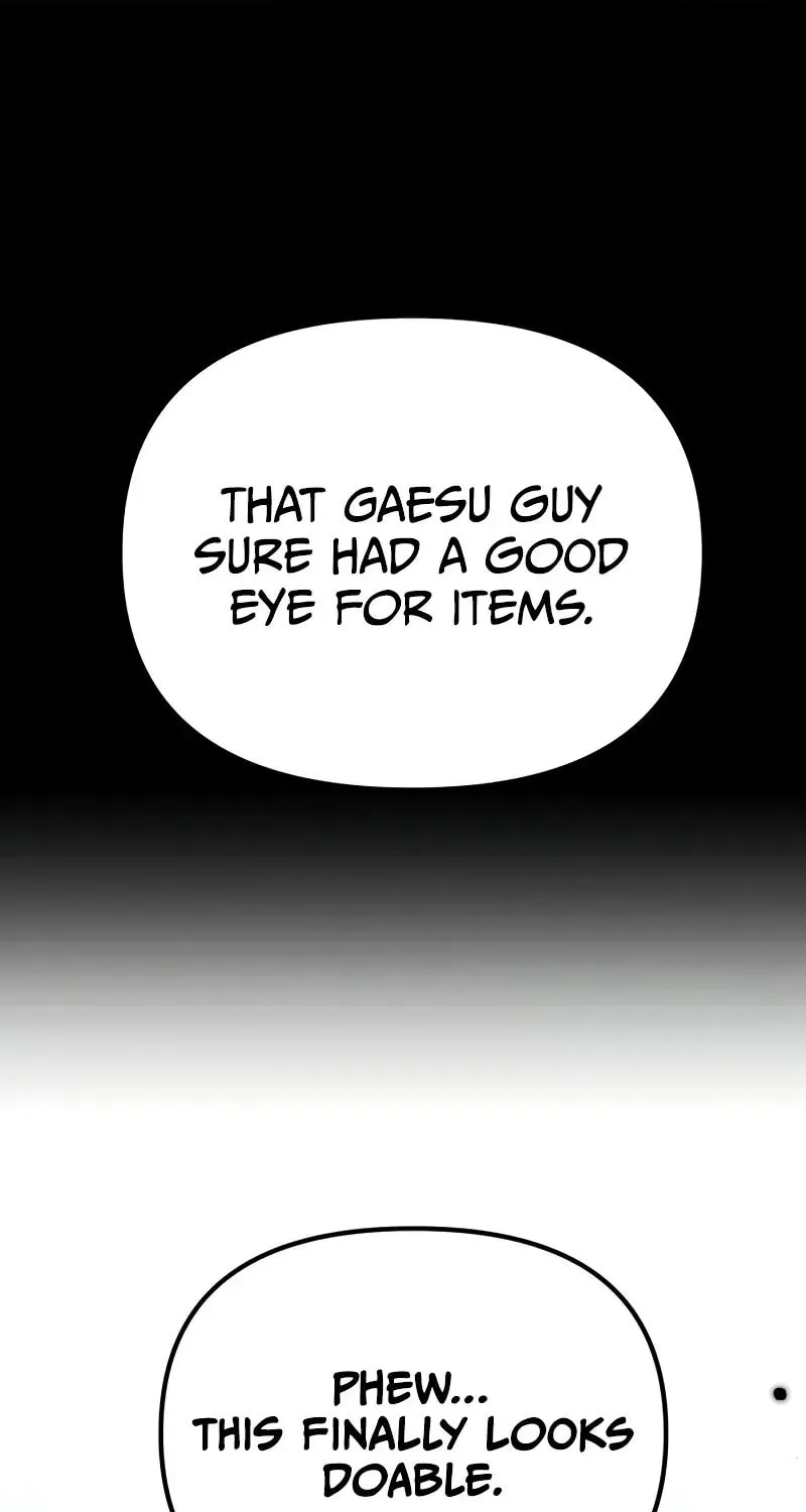 Read Reincarnators stream chapter 64 image 42 on Lezhin