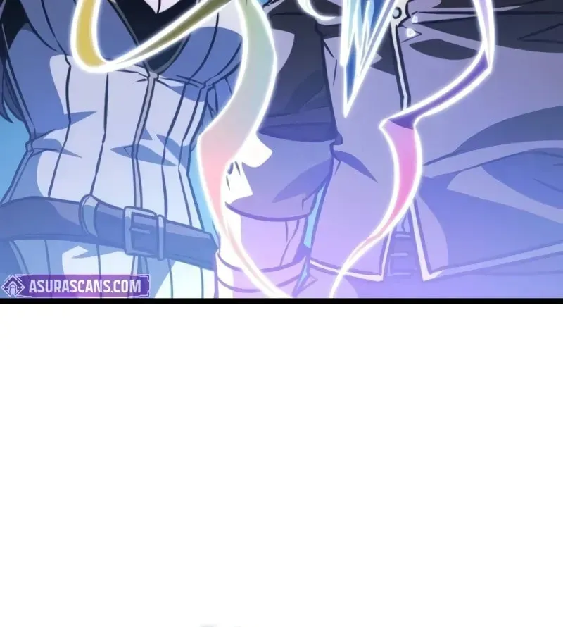 Read Reincarnators stream chapter 64 image 48 on Lezhin