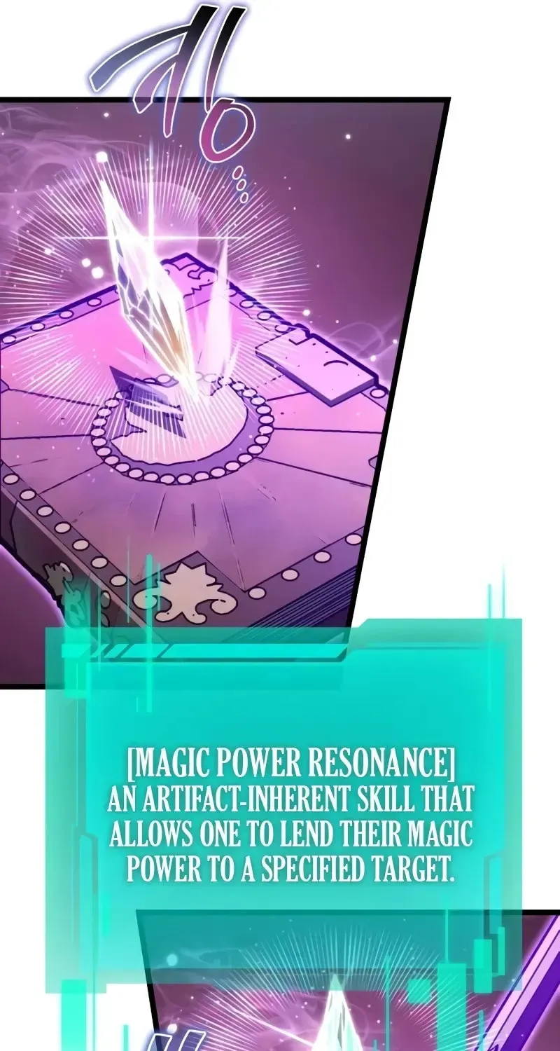 Read Reincarnators stream chapter 64 image 49 on Lezhin