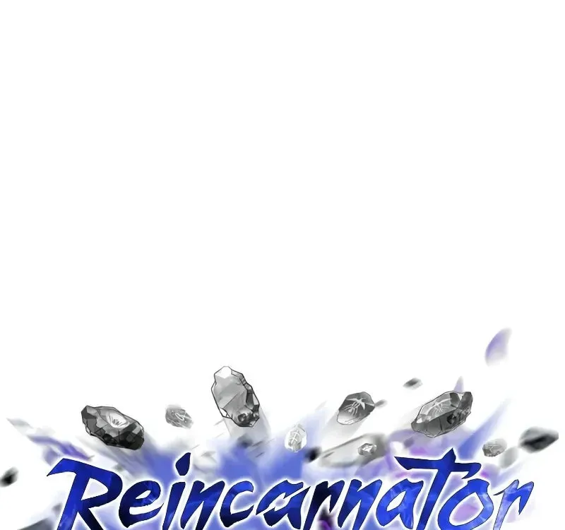 Read Reincarnators stream chapter 64 image 5 on Lezhin