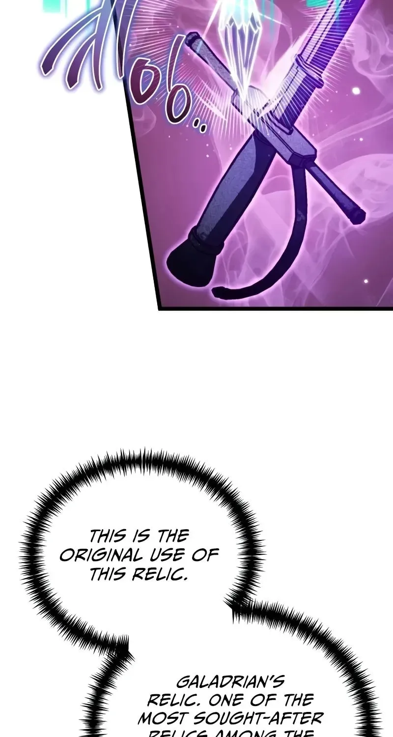 Read Reincarnators stream chapter 64 image 50 on Lezhin