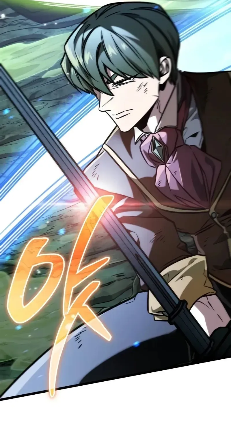 Read Reincarnators stream chapter 64 image 54 on Lezhin