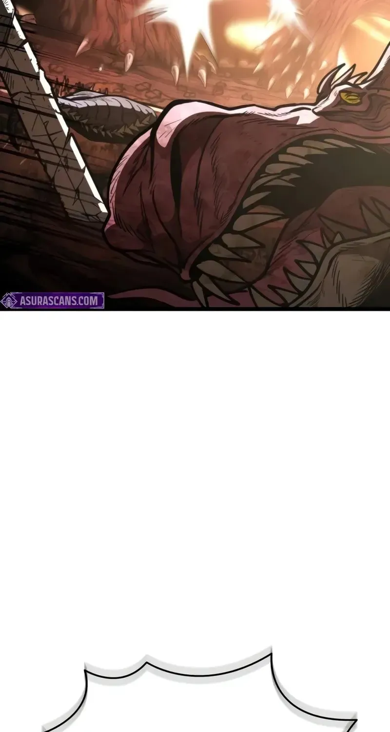 Read Reincarnators stream chapter 64 image 56 on Lezhin