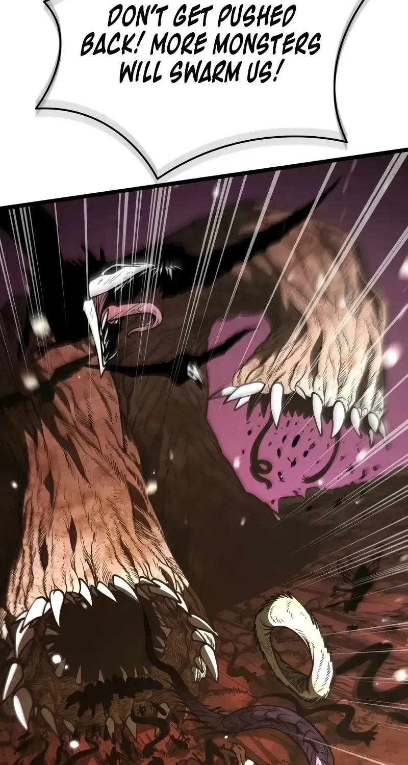 Read Reincarnators stream chapter 64 image 57 on Lezhin