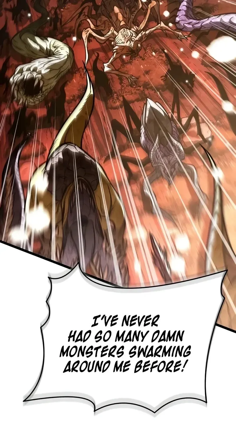 Read Reincarnators stream chapter 64 image 58 on Lezhin