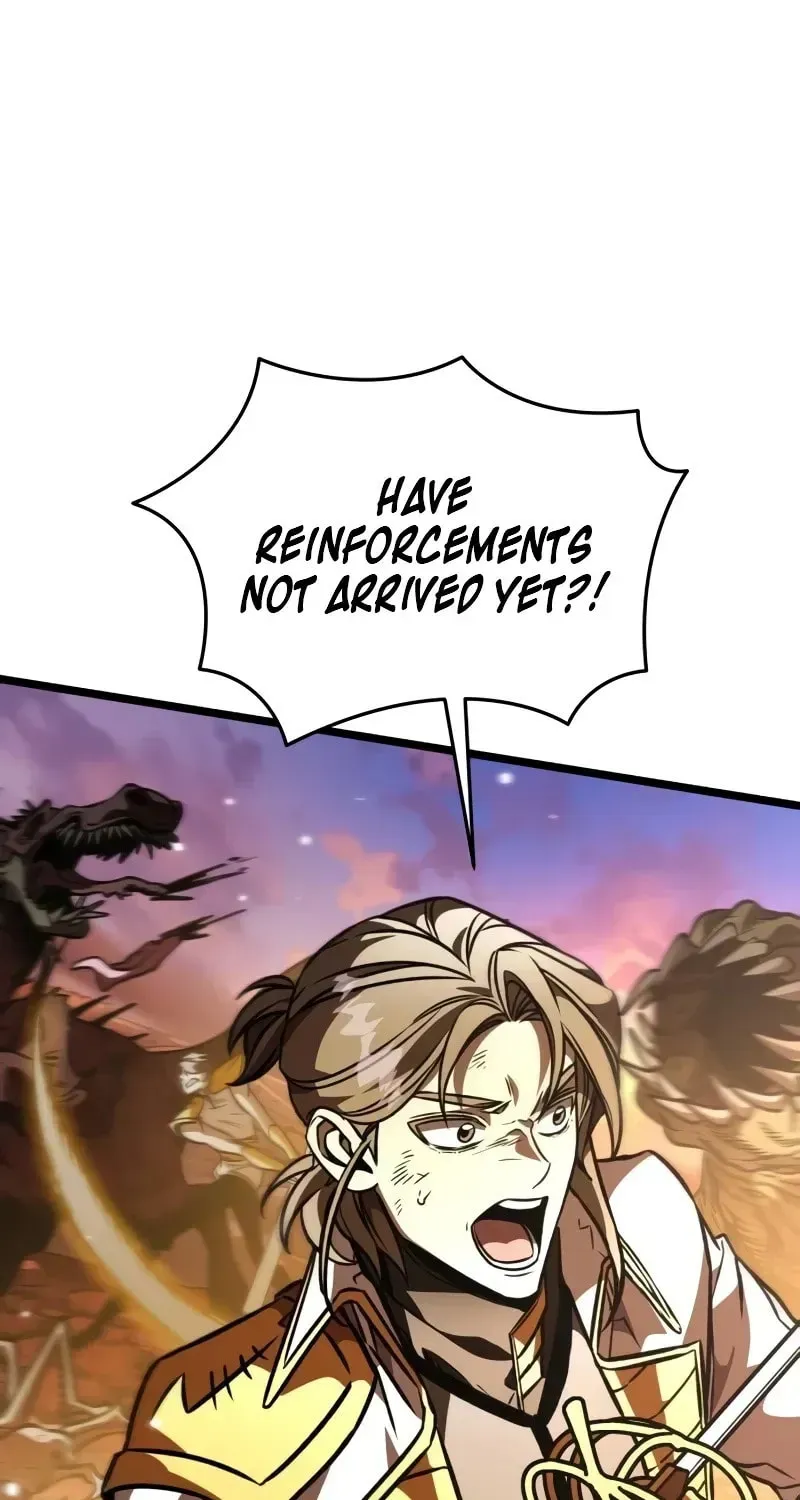 Read Reincarnators stream chapter 64 image 59 on Lezhin