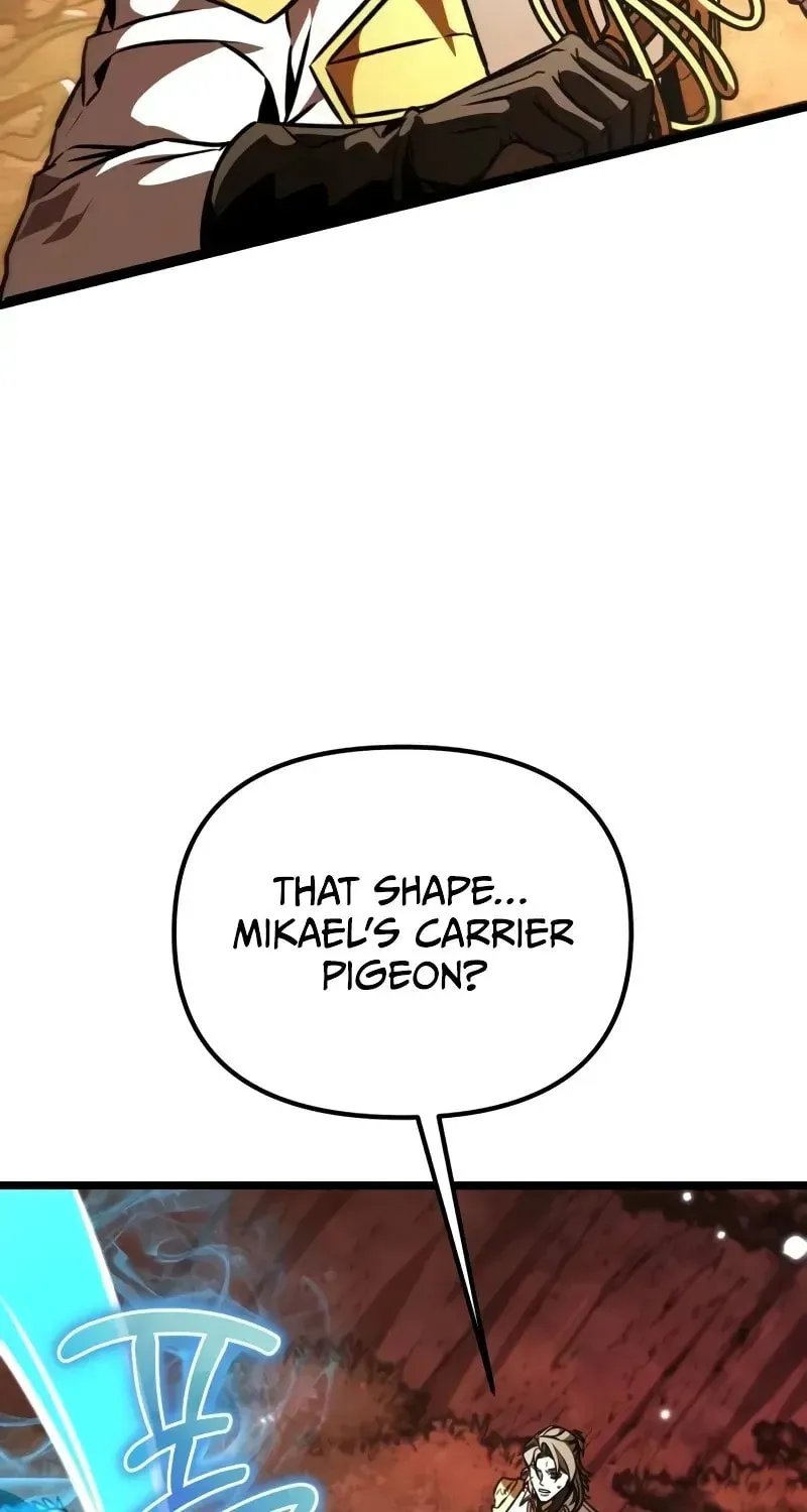 Read Reincarnators stream chapter 64 image 60 on Lezhin